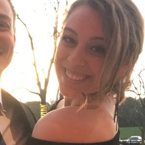 Meet your Posher, Nina